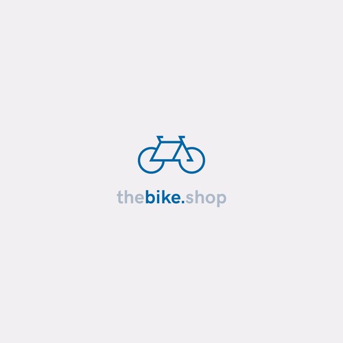 Designs | Bold logo design for cycle workshop | Logo design contest