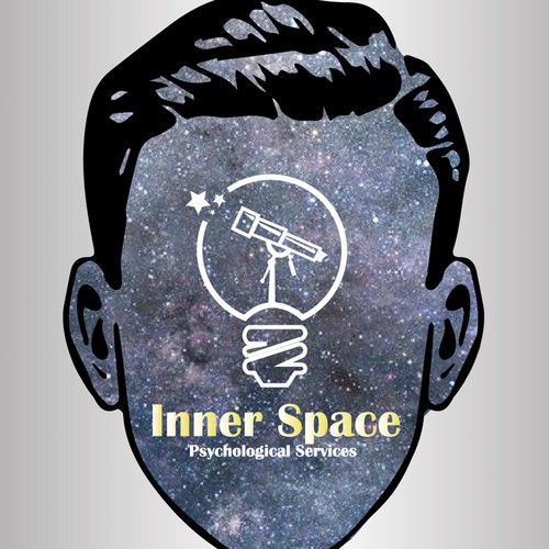 Design di Design powerful, passionate and reflective logo and brand for innovative mental health for 20-40s di madalinapaduraru