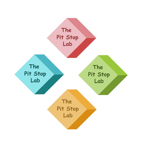  contest entry by VeronikaTsurkan