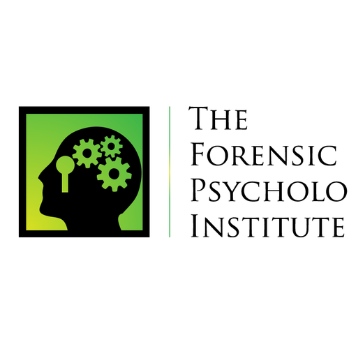 University of denver forensic psychology