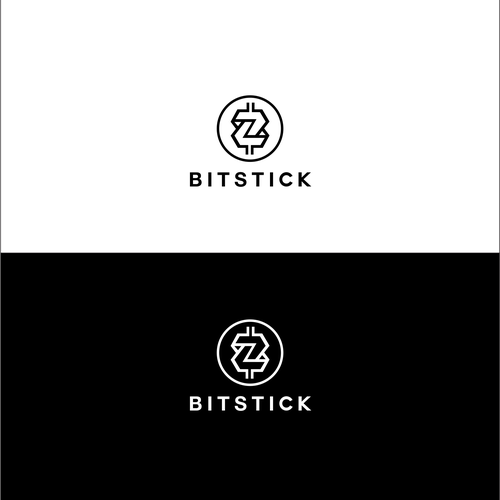Logo & brand identity pack contest entry by " ALIKA '