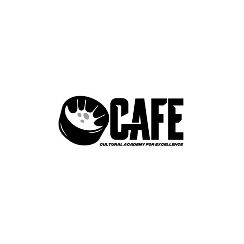 Celebrate 30 Years: Logo Redesign for Youth Arts & Culture Nonprofit Diseño de MEGANTARA