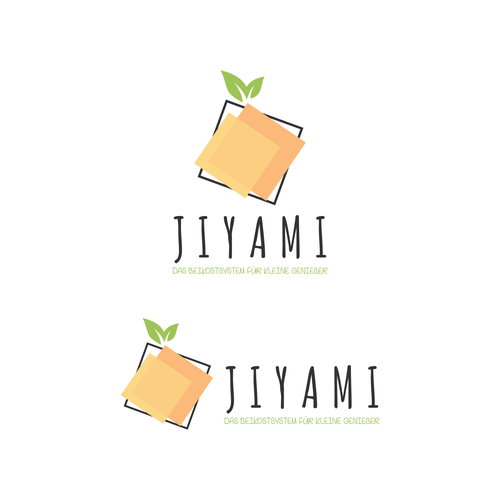  contest entry by Almealyca