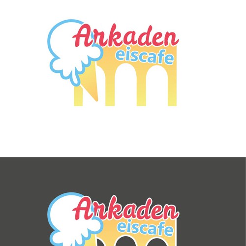  contest entry by tayaferdinand