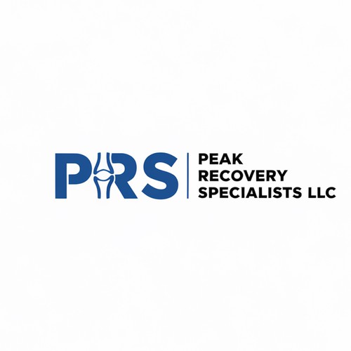 Peak Recovery Design by Creative Refat