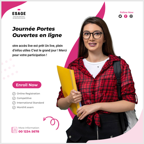  contest entry by Sk Shihabul Islam