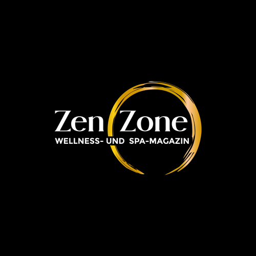  contest entry by chandra.k