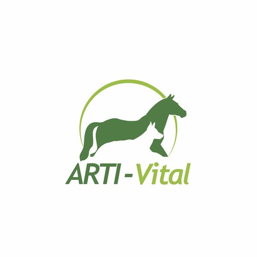  contest entry by Maxnik