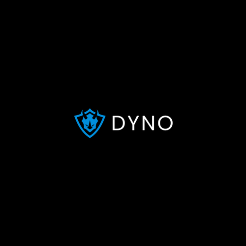 DYNO fastest growing Salesforce at Vivint. Design von AngpaoW™