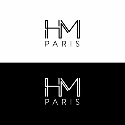 Logo design contest entry by NaYo