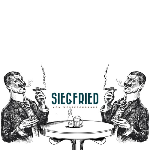  contest entry by Sandip 17