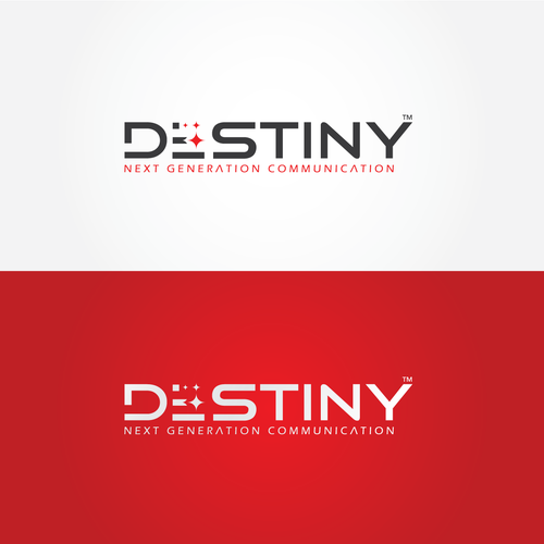 destiny Design por Mogeek