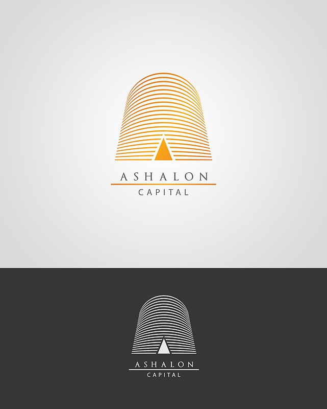 Asia And Asian Logos - Free Asia And Asian Logo Ideas, Design & Templates