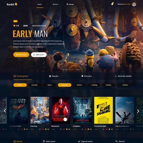 Other web or app design contest entry by Designs Divine ™