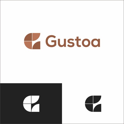 Logo design contest entry by Ewyn7