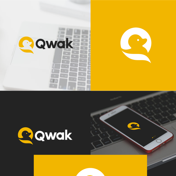 Qwak