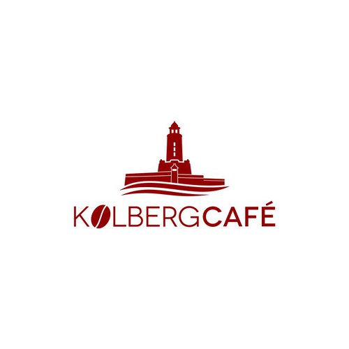 Urlaubsziel-Website sucht neues Logo mit hohem Wiedererkennungswert. Design by Sih ono