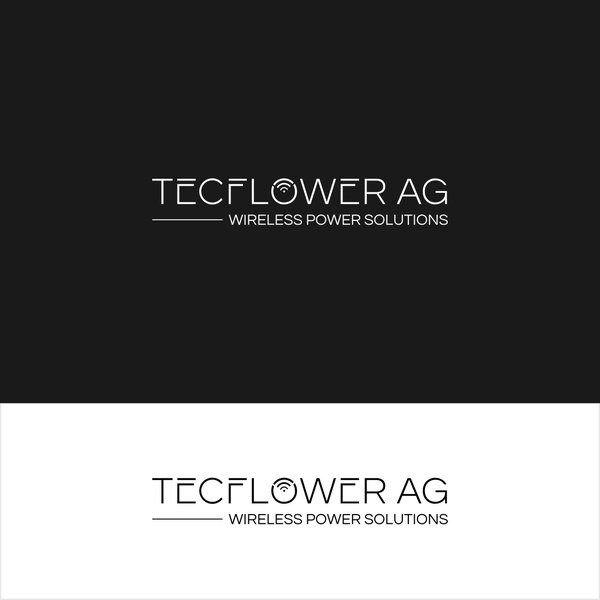 Design by fans_klg titled "Tecflower AG"