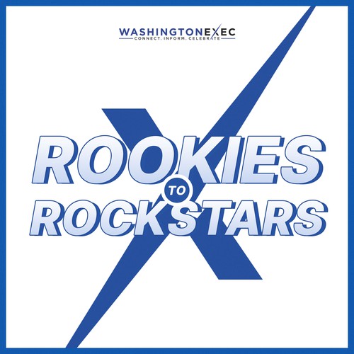 Podcast contest entry by Point Blank