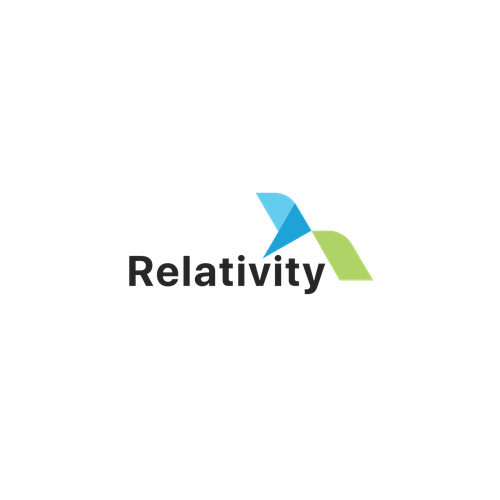 Simple but clean design for Tech Startup! Diseño de ♔KDR♔Designs