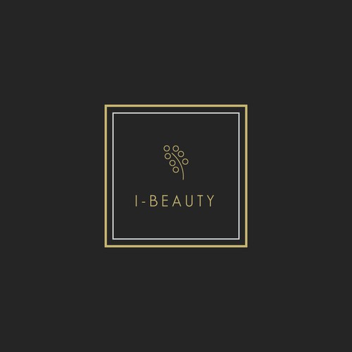 Design di Logo for a beauty-salon, shift and something more, simple and elegant di by_tola