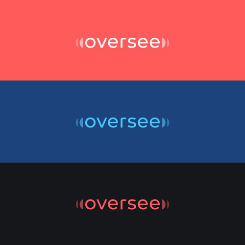 Logo Design for Data Analytics / Budget Optimization Company Design by B L I P