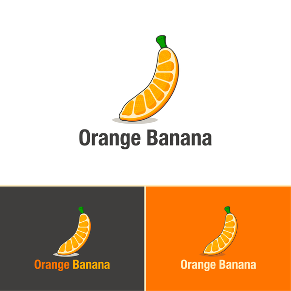 Design by S'D titled "Creative strategic logo design "