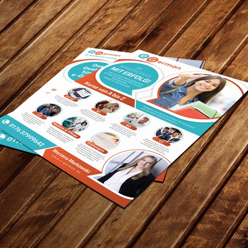  contest entry by idea@Dotcom