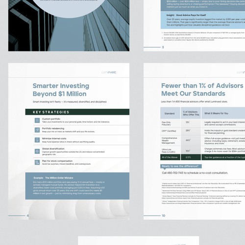  contest entry by Dzine Solution