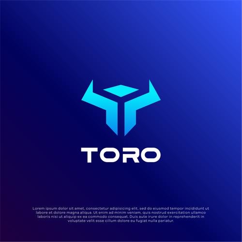 We make cool software that needs a cool logo! Design by Ikan Tuna