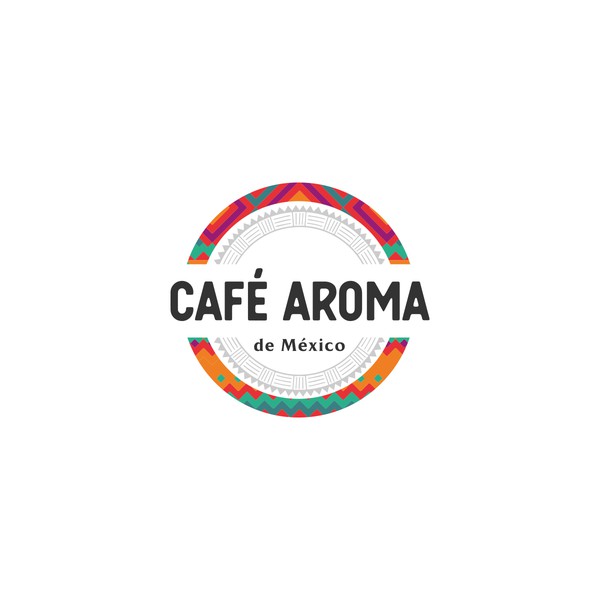 Cafe Aroma