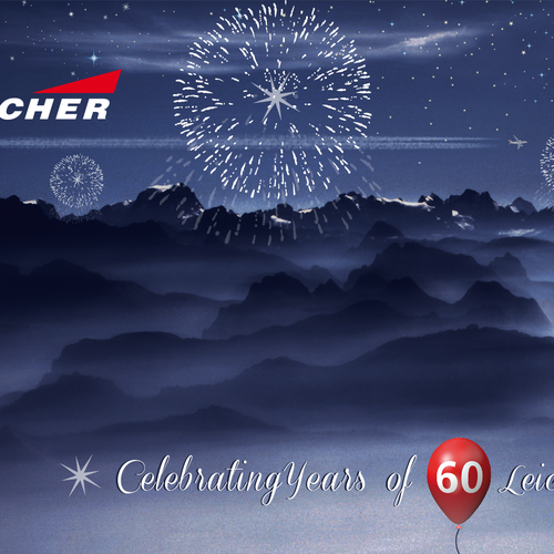 Postcard, flyer or print contest entry by HARU_ICHIBAN_