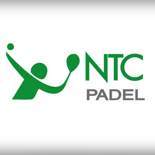 Logo design contest entry by Angelotti