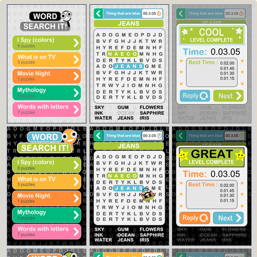 create-the-new-look-for-word-search-it-help-me-make-the-best-looking-word-search-game-for