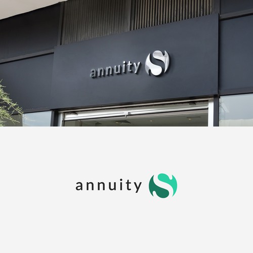 Quick logo redesign Quick $ - 24 hours - colors provided Design von SP-99