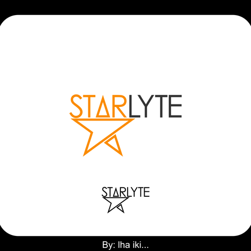  contest entry by lha iki...*