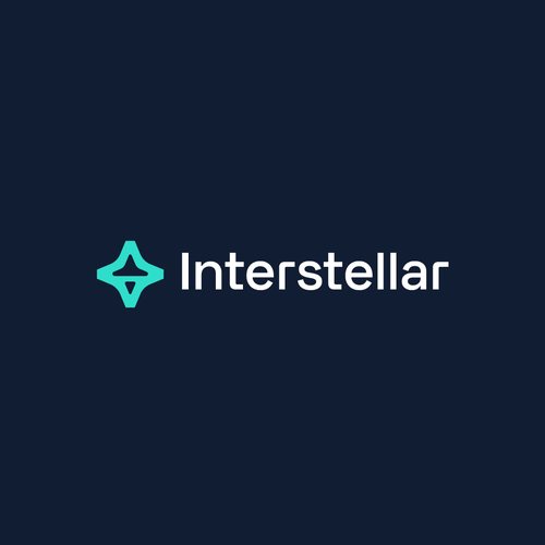 Design a modern brand kit for a next-generation Web3 domain marketplace Design by Lazar Bogicevic