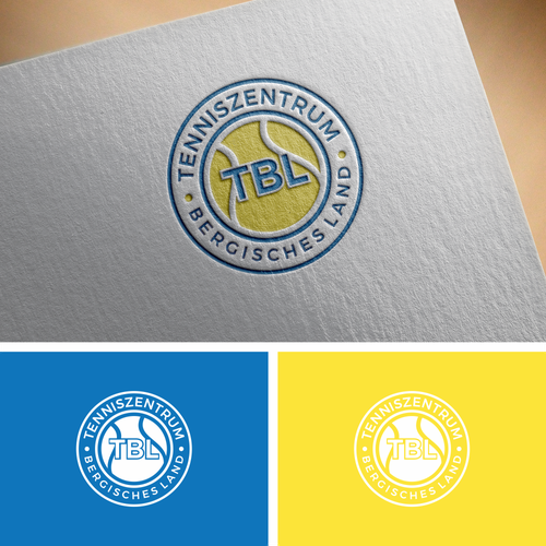 Logo design contest entry by zika90