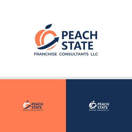 I need a powerful logo and brand image that is memorable, trustworthy, and creative for consulting Diseño de MindPlunge
