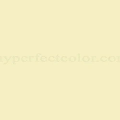 Screen Shot 2021-07-18 at 10.27.56 AM.png