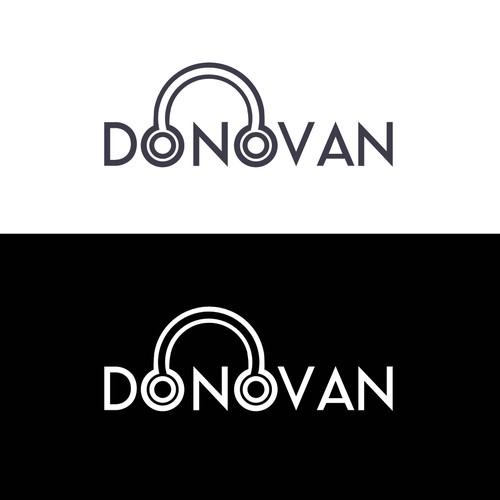 Logo design contest entry by Bisht-Graphic