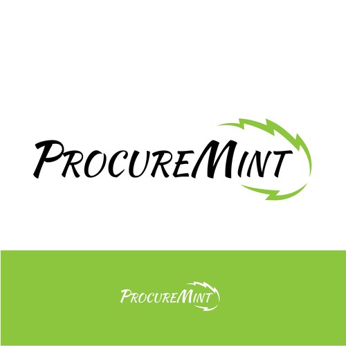  contest entry by FMH Graphic Designer