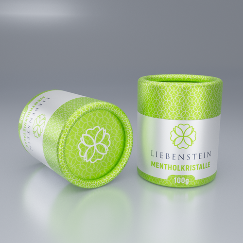 Proposta di design per un contest della categoria Packaging per prodotto realizzata da Designbaharbd