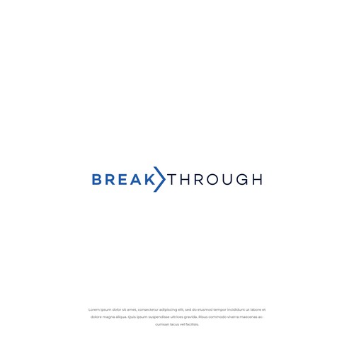 Breakthrough Design by ML-Creative