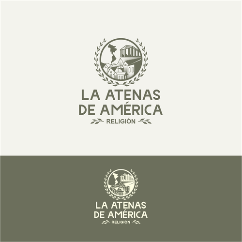  contest entry by Elesense