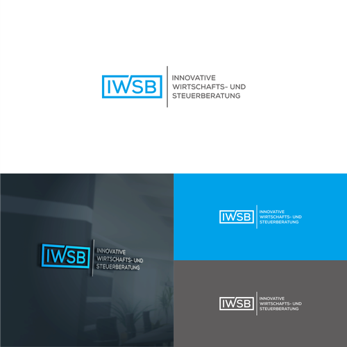 Logo design contest entry by agus jaka..