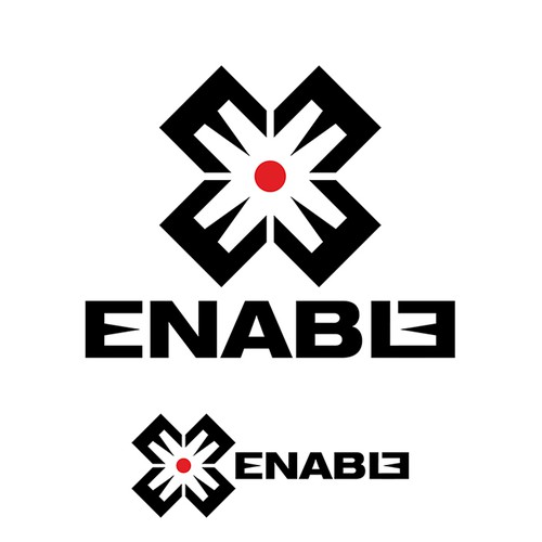 Fresh new logo for professional video game player & content creator Design by killer_meowmeow