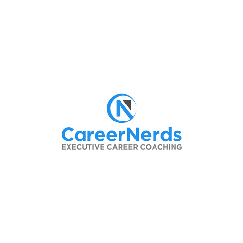 New Logo for Career Coaching Business that is Fast-Growing in USA Design by Tríxÿ©