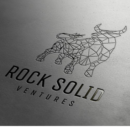 OriQ ✅さんが制作した最終選考作品