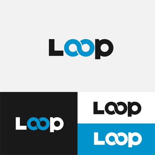 Turnstile company seeking creative logo and branding Design by @muhsinyana